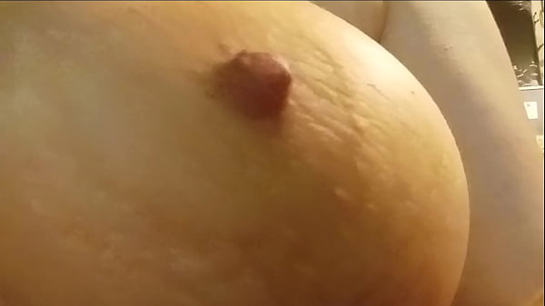 Topanga1234. Close up rubbing My Clit