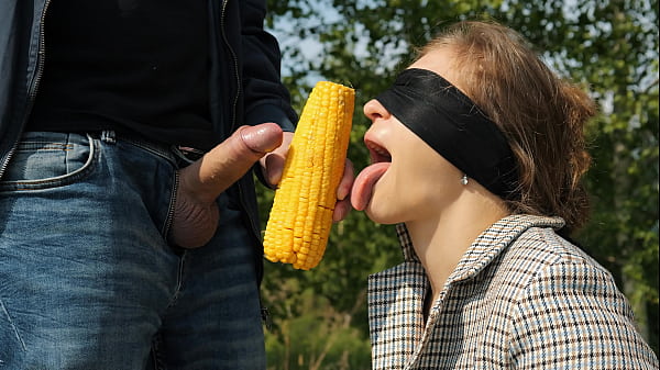 DON’T MAKE ME ANGRY! MY BEST FRIEND CHEATS ON ME OUTDOORS AT THE BIB BLACK BBANANA 2025 TASTE GAME CHEATS AGAIN