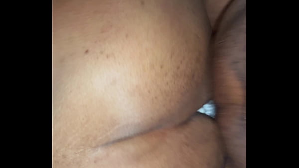 Concubine Tasha Creamin, & Cumin on Big Daddy Dick add my Snapchat BigDaaddy44