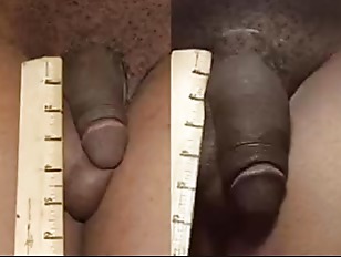 Amateur gives it up for cash