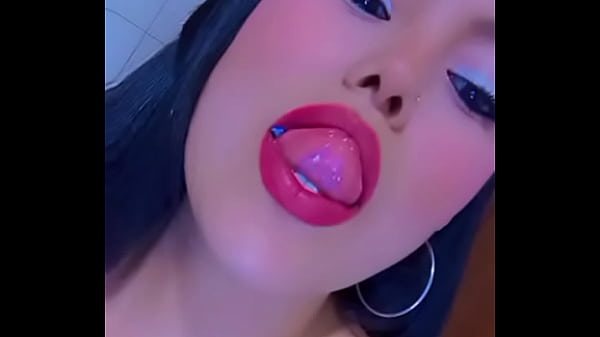 COLOMBIAN