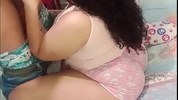 HERMOSA COLOMBIANA VIDEOS CASEROS MUESTRA SU GRAN TRASERO