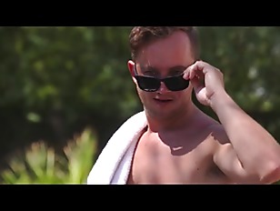Gorgeous Southern Hardcore Analisedjsom