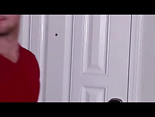 HOT LATINA Cheats on Her Husband With the NeighborljISL
