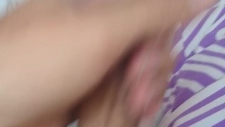 Arrecho