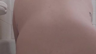 Masturbation
